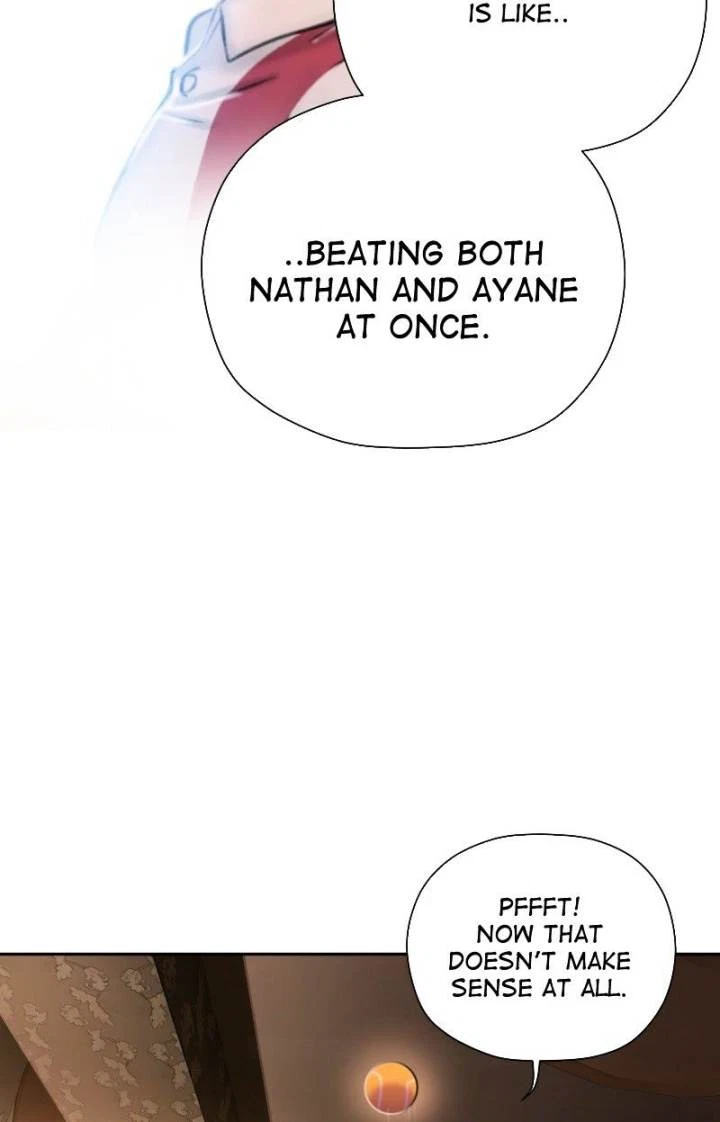 Chapter 34, page 32