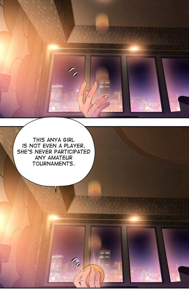 Chapter 34, page 33