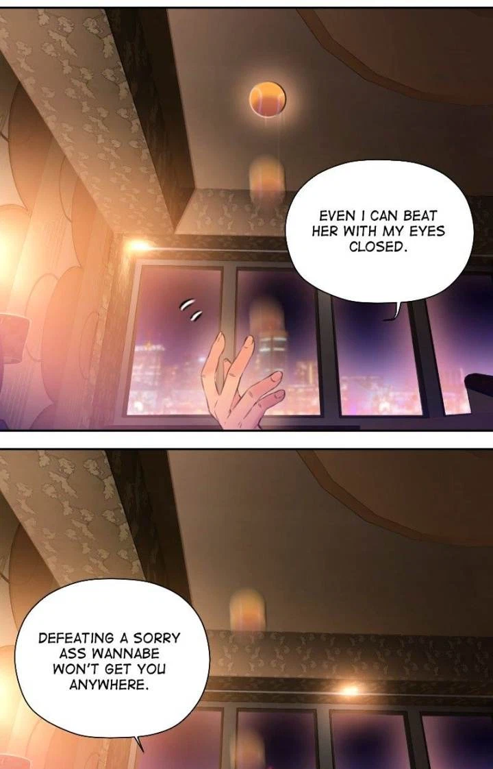 Chapter 34, page 34