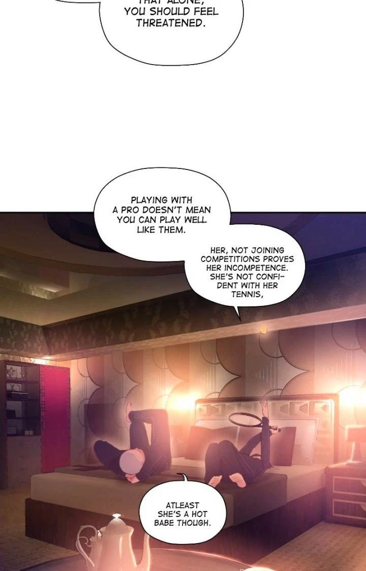 Chapter 34, page 36