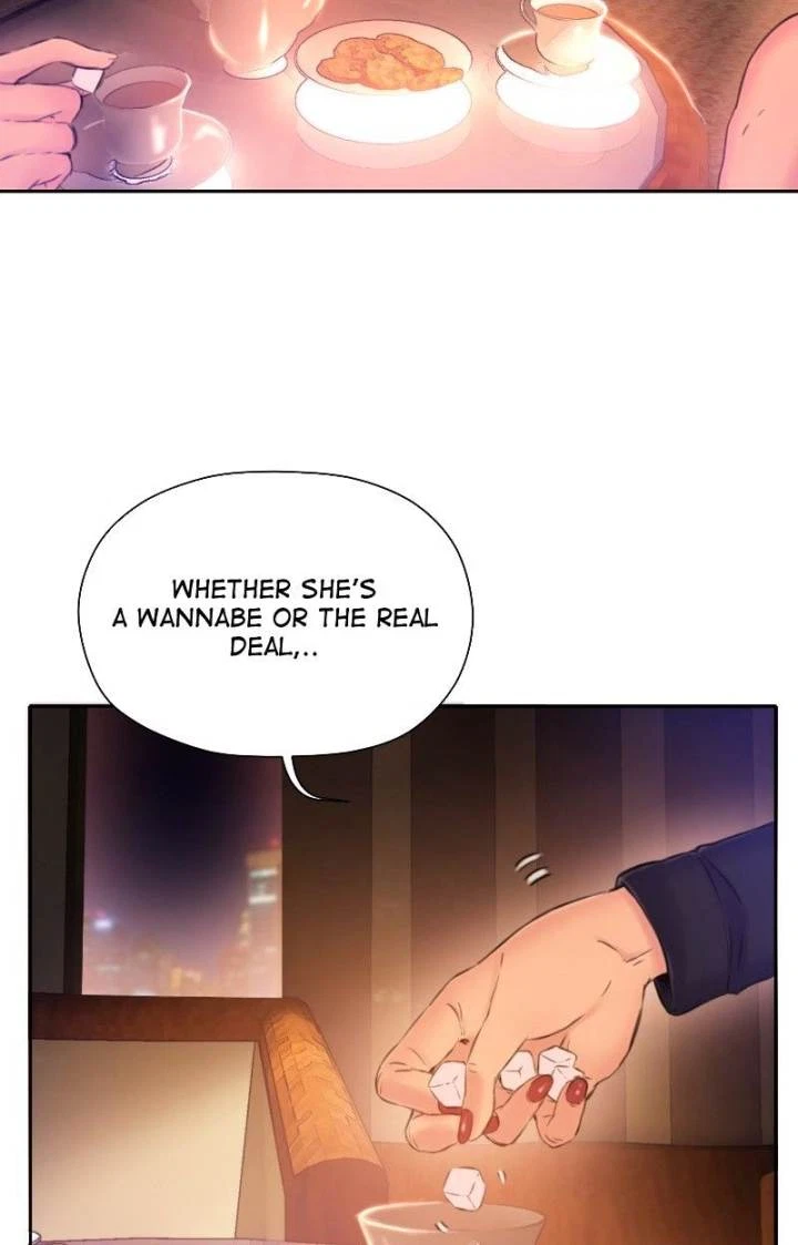 Chapter 34, page 37