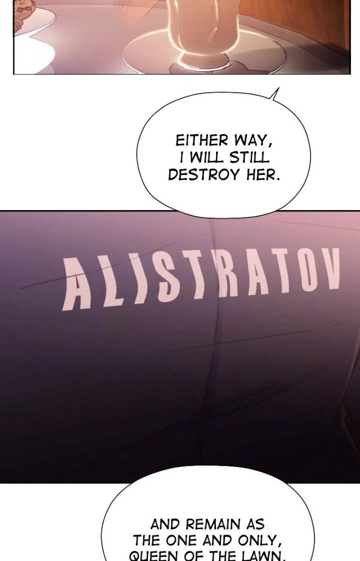 Chapter 34, page 38