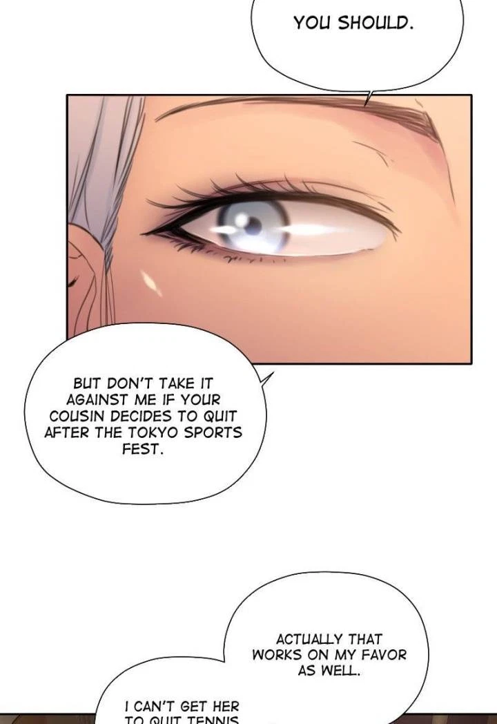 Chapter 34, page 41