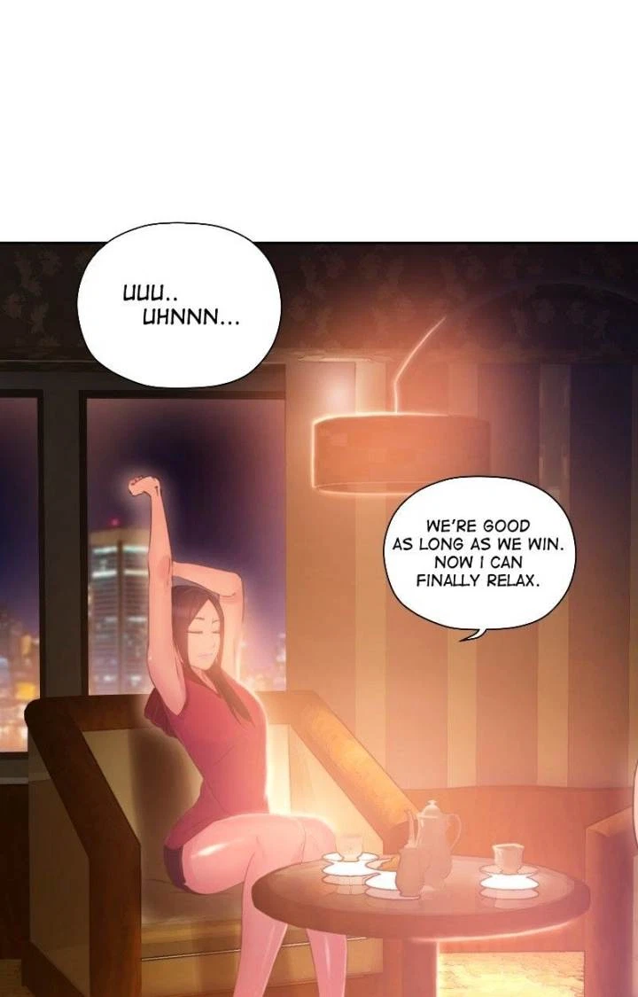 Chapter 34, page 43