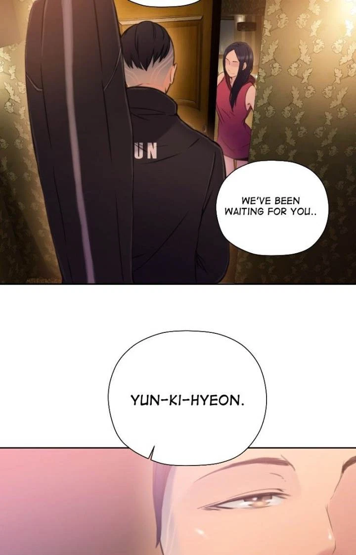 Chapter 34, page 50