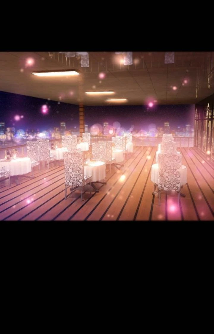 Chapter 34, page 6