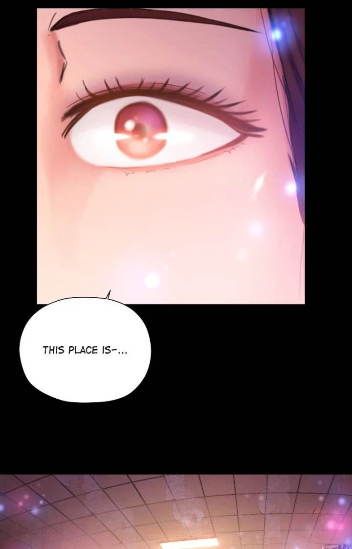 Chapter 34, page 7