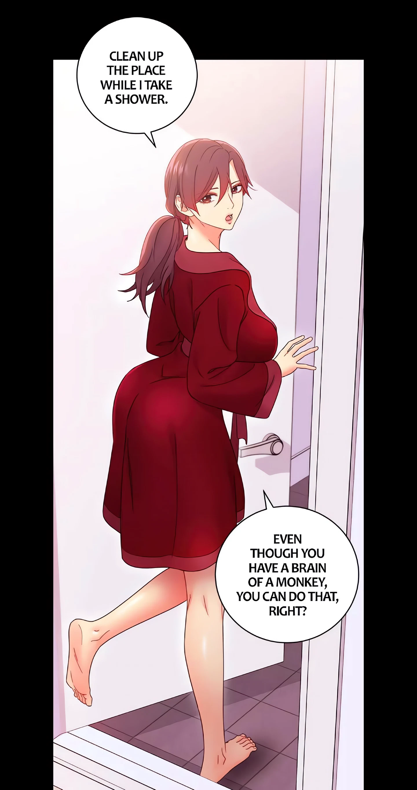 Chapter 66, page 12
