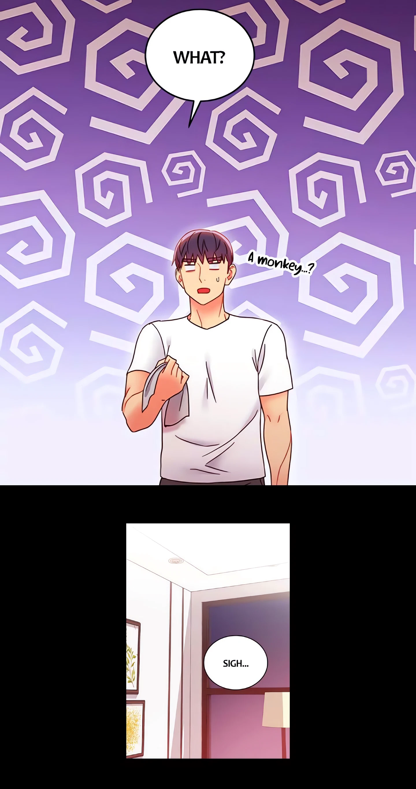 Chapter 66, page 13