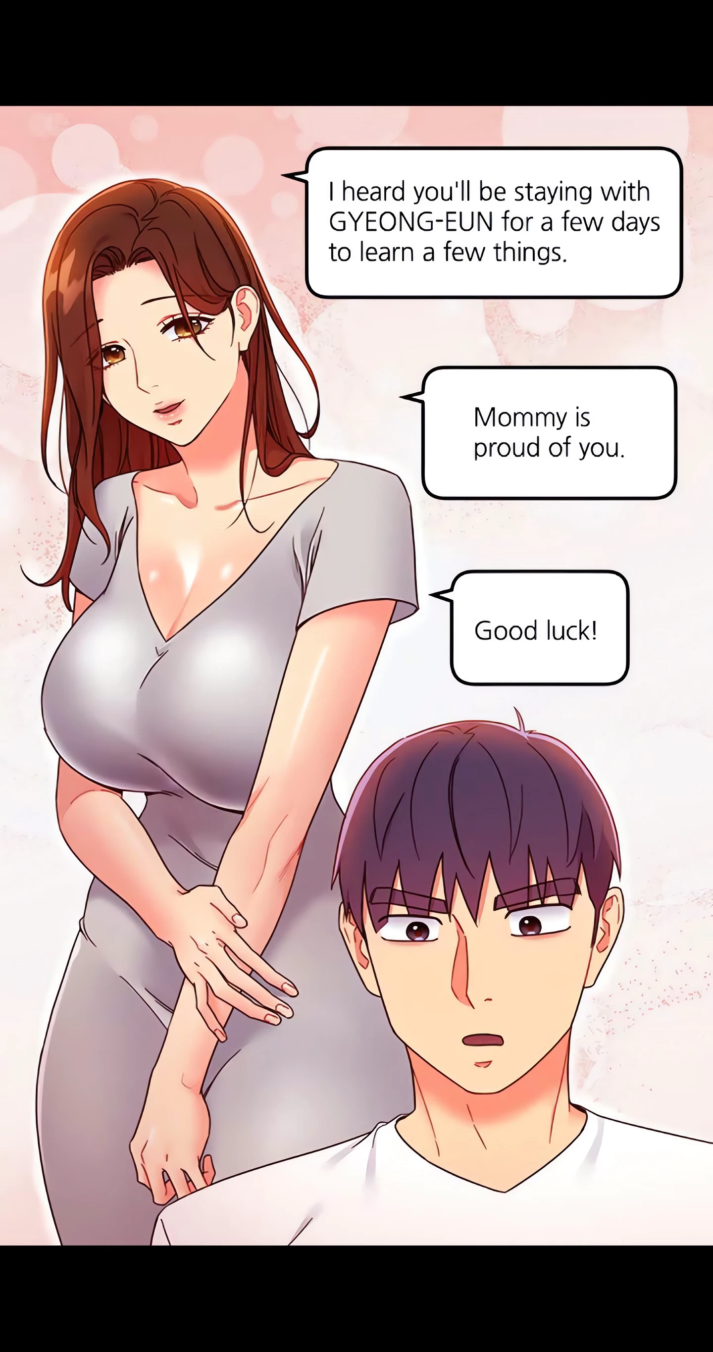 Chapter 66, page 16