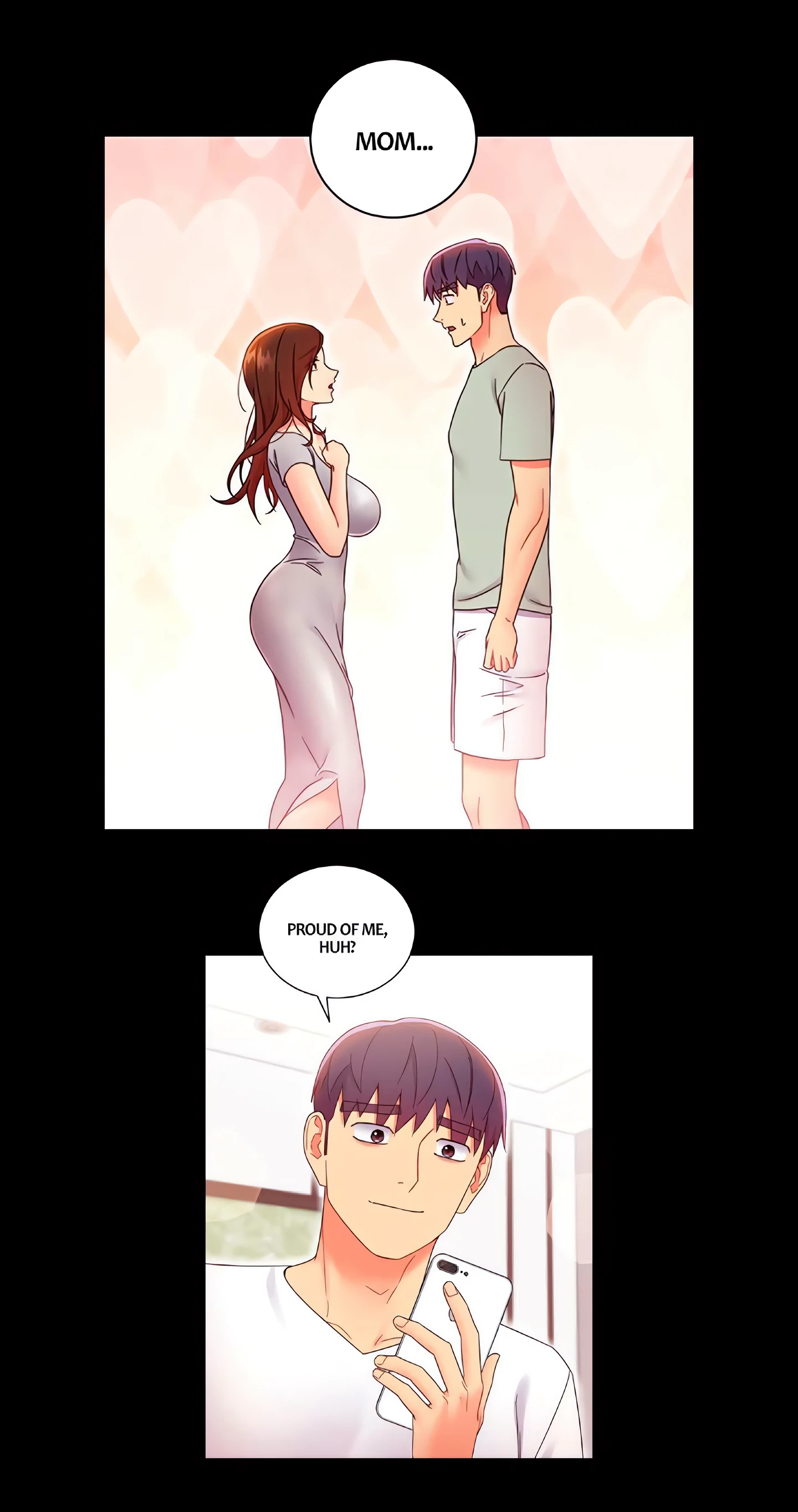 Chapter 66, page 17
