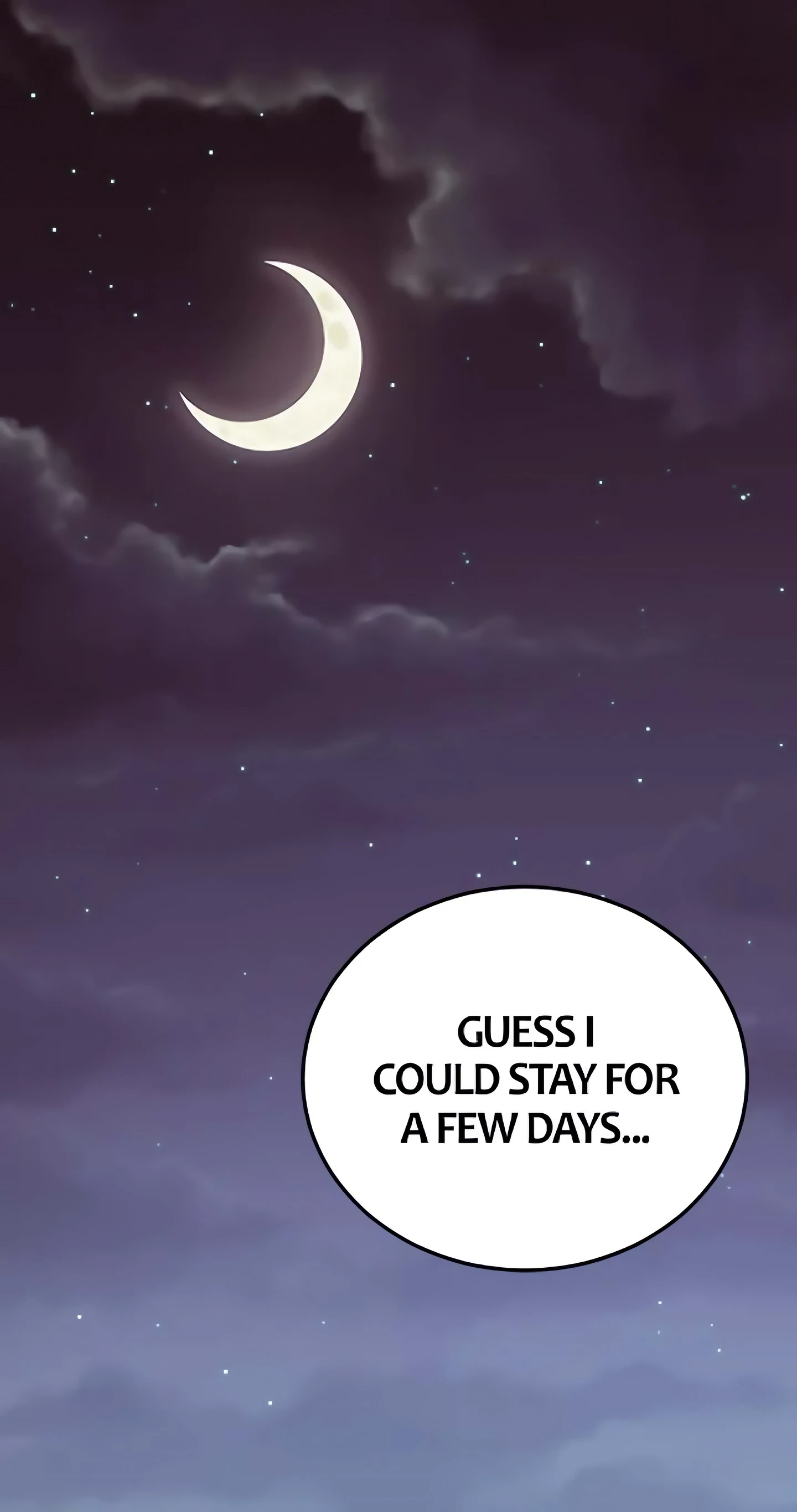 Chapter 66, page 18