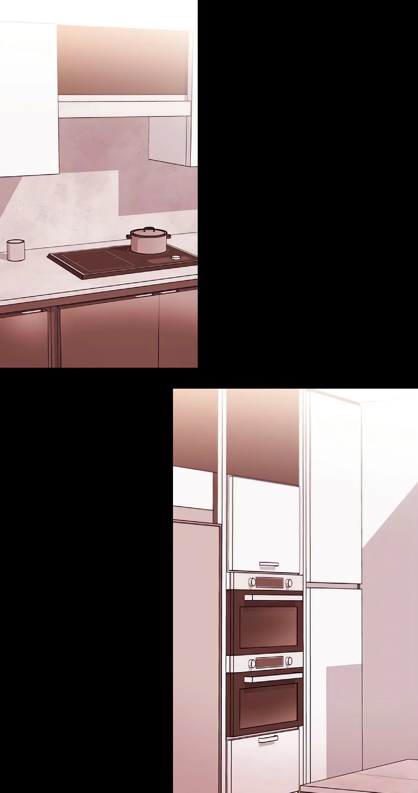 Chapter 66, page 19
