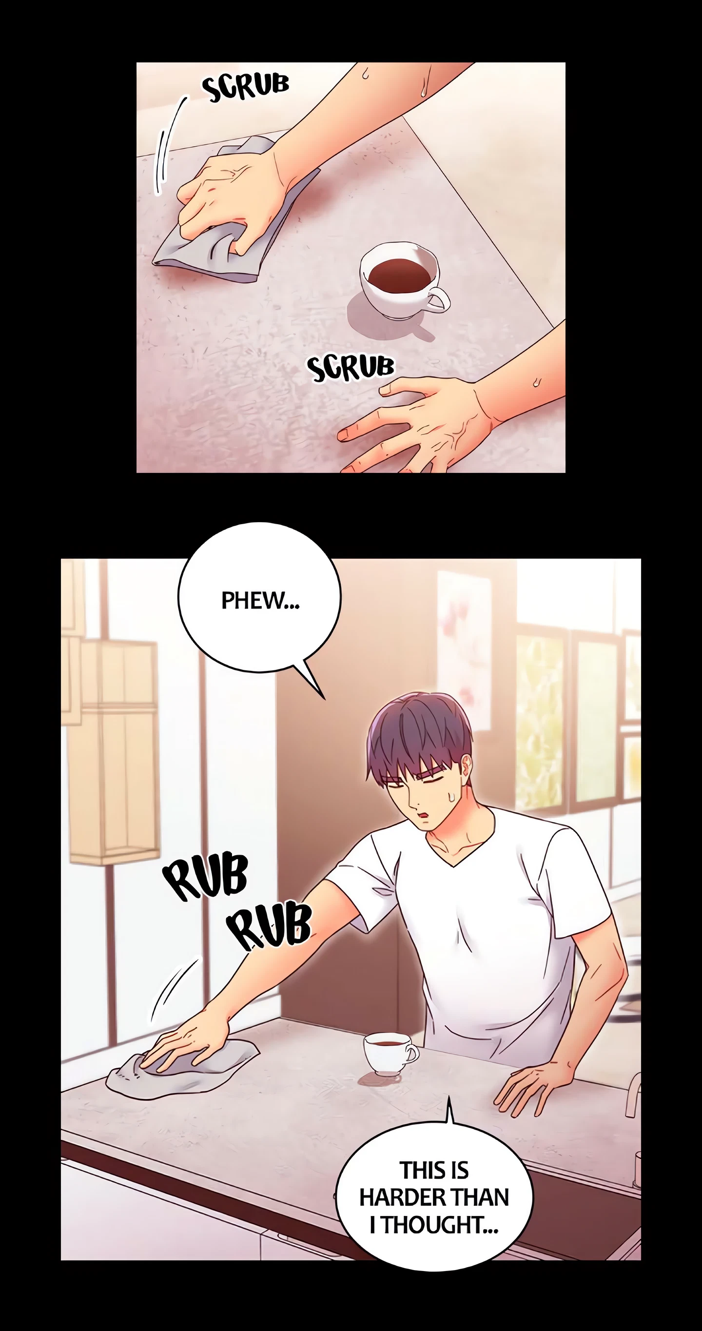 Chapter 66, page 20