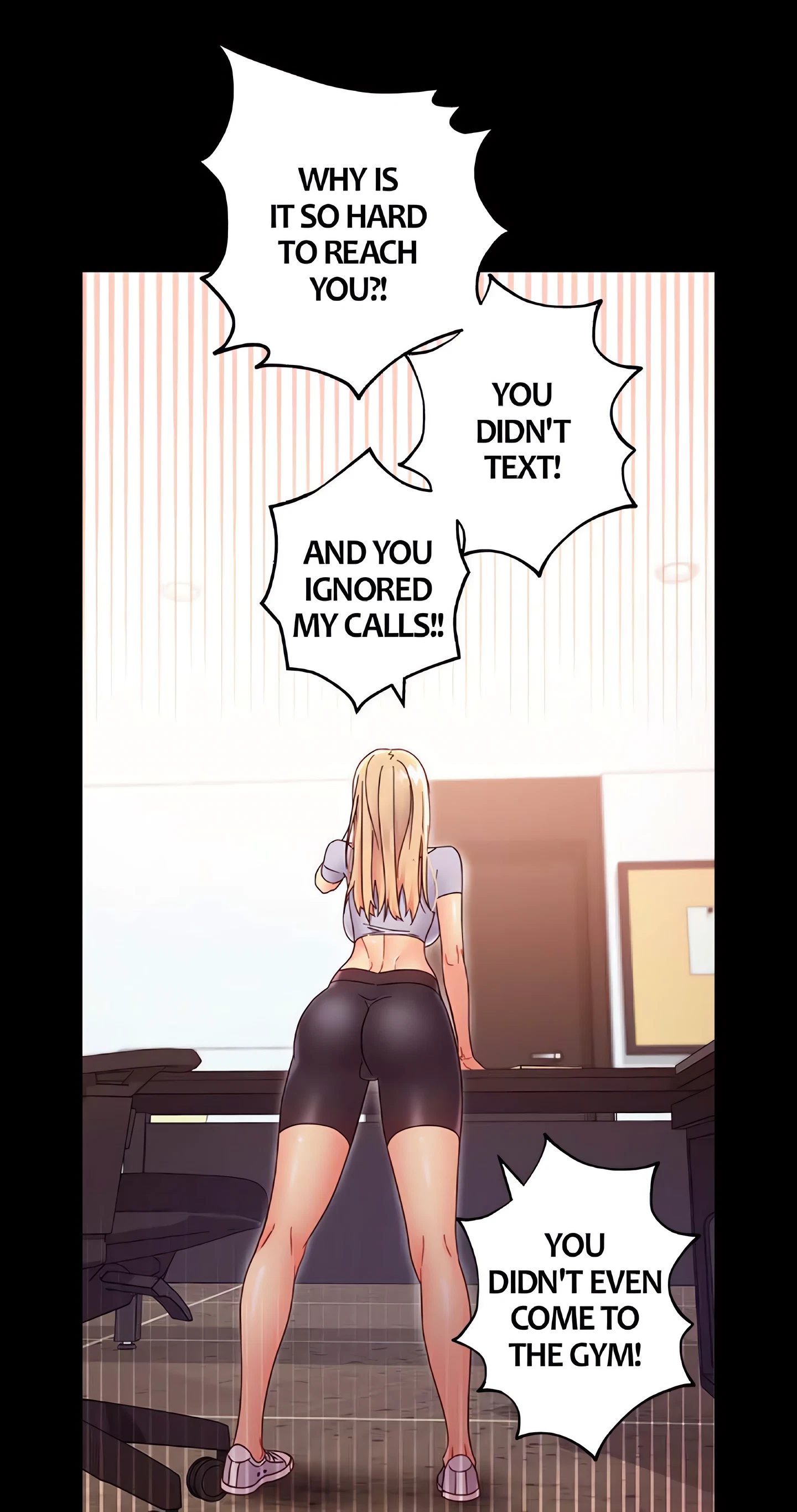 Chapter 66, page 24