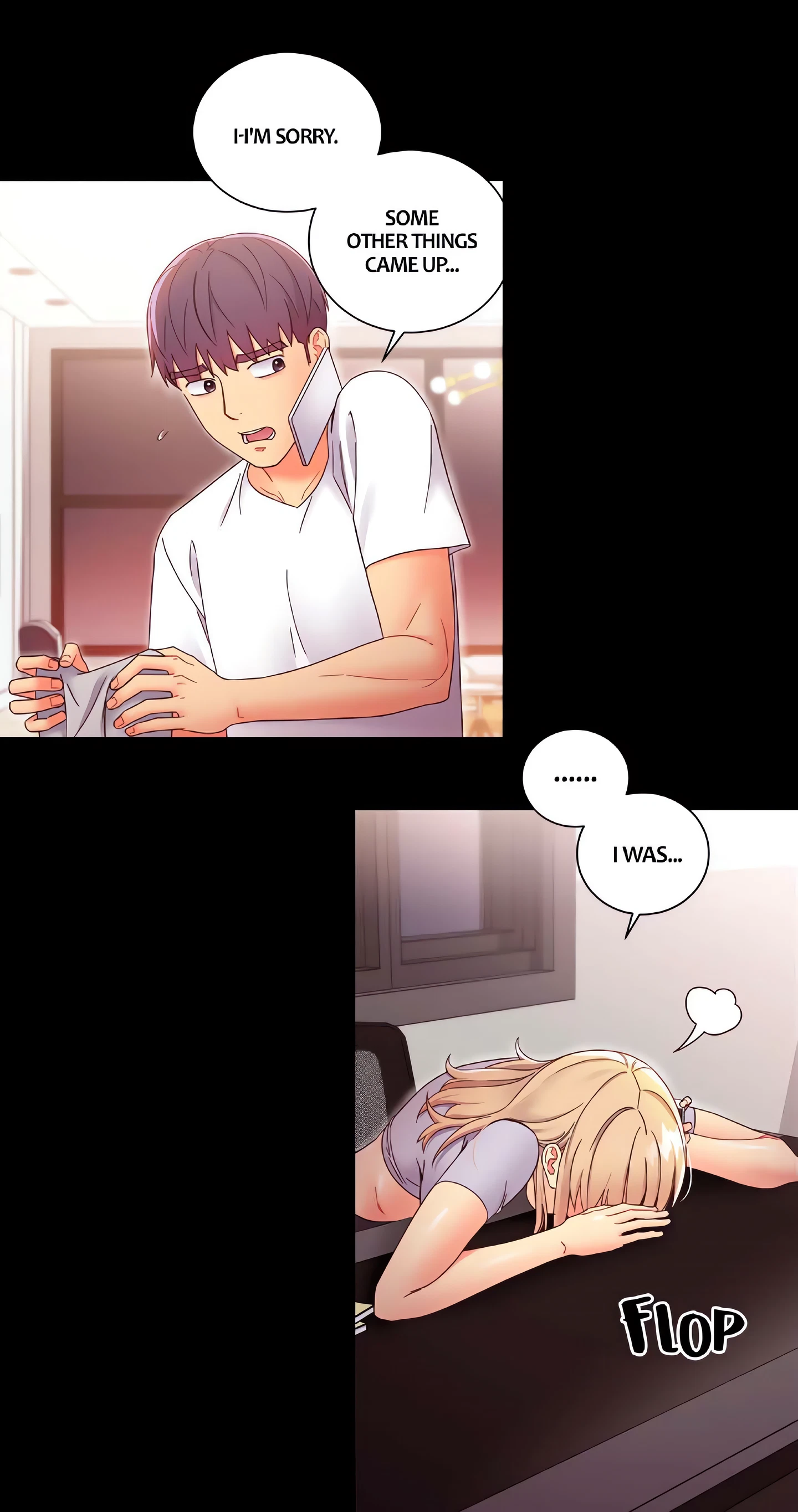 Chapter 66, page 25