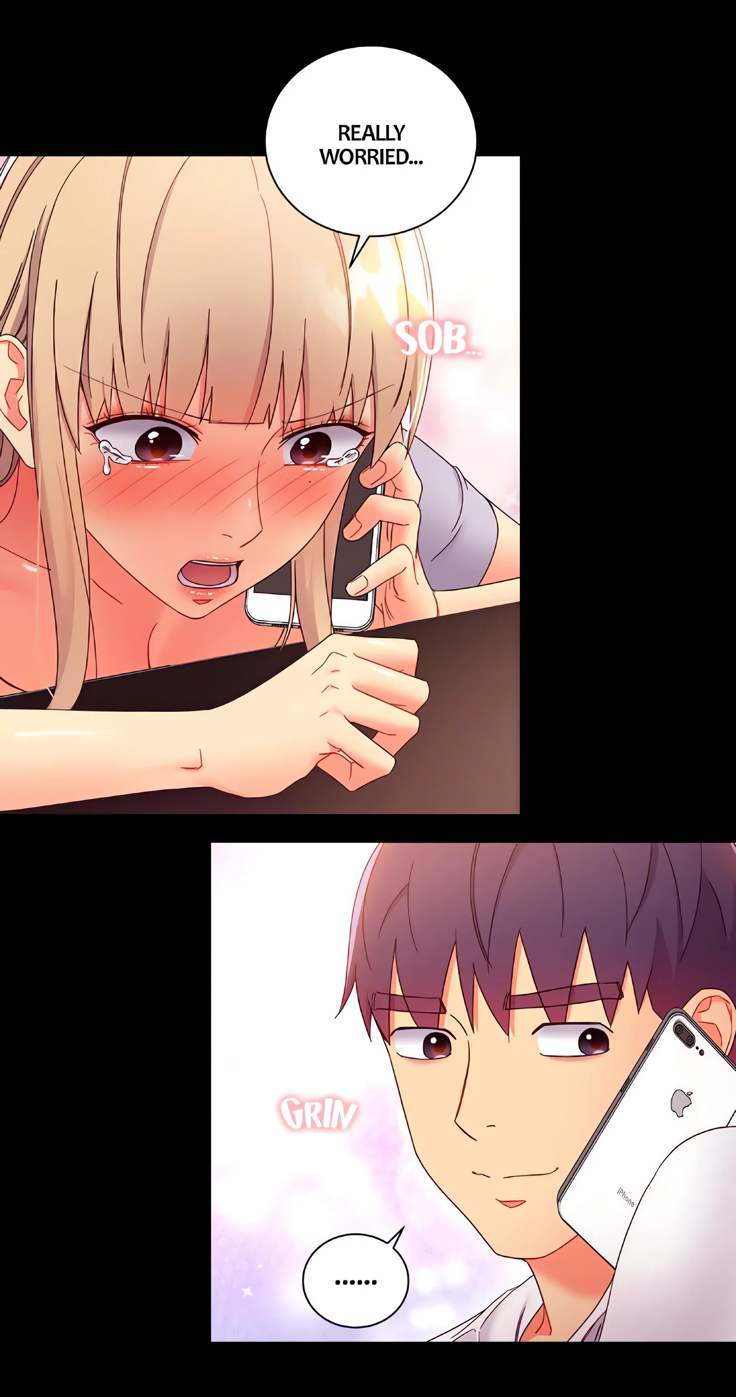 Chapter 66, page 26