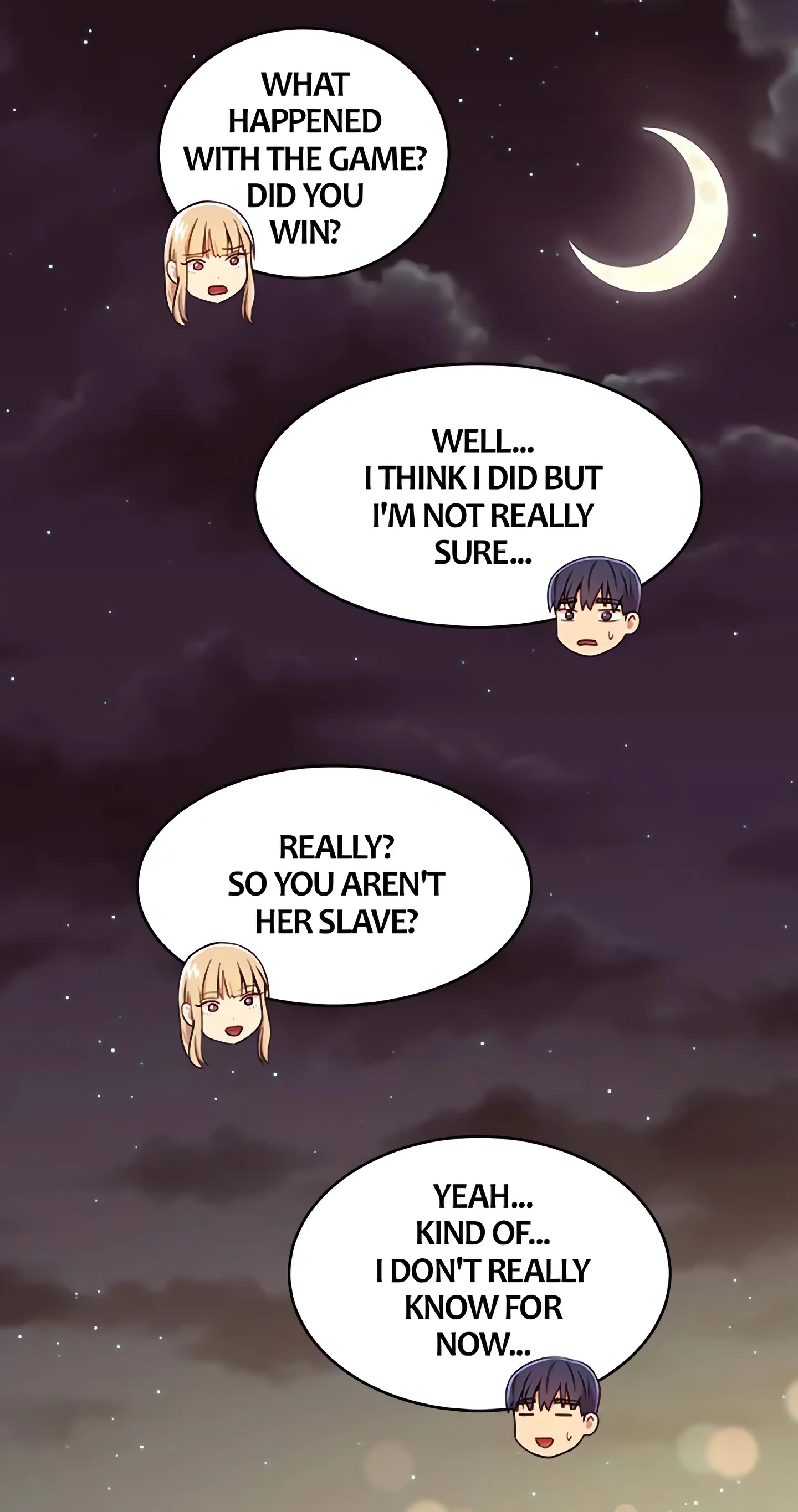 Chapter 66, page 27