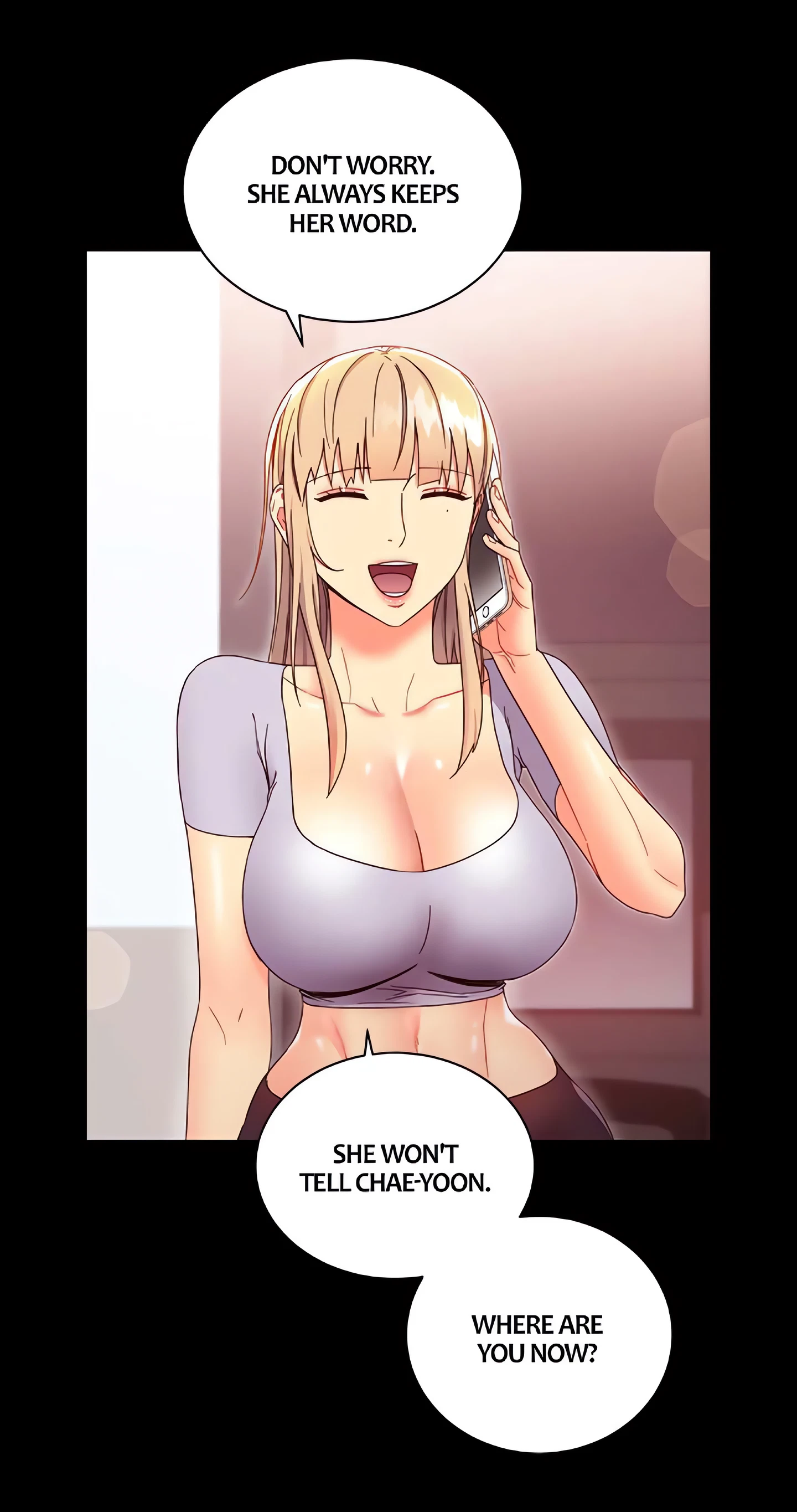 Chapter 66, page 28