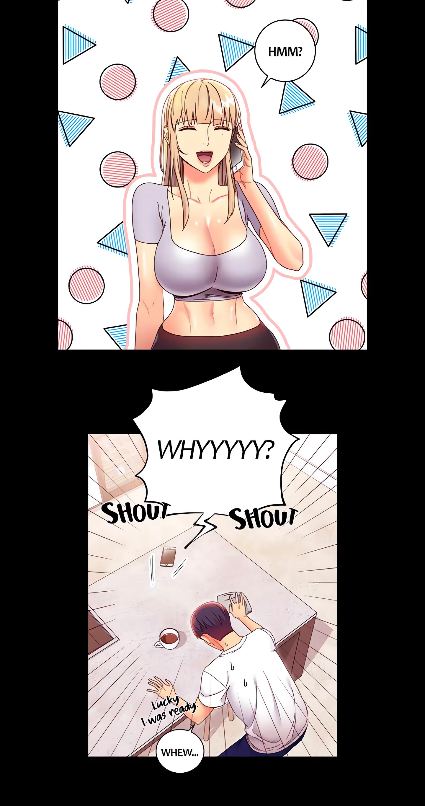 Chapter 66, page 29