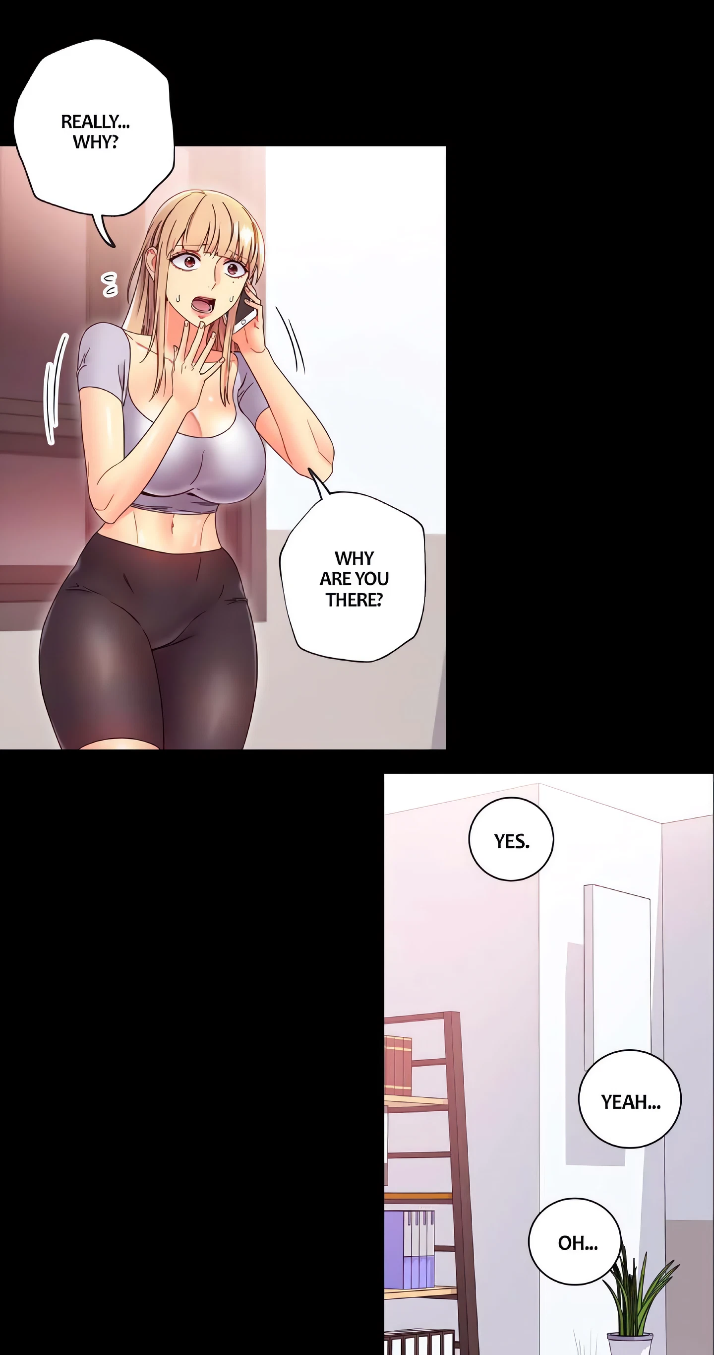 Chapter 66, page 30
