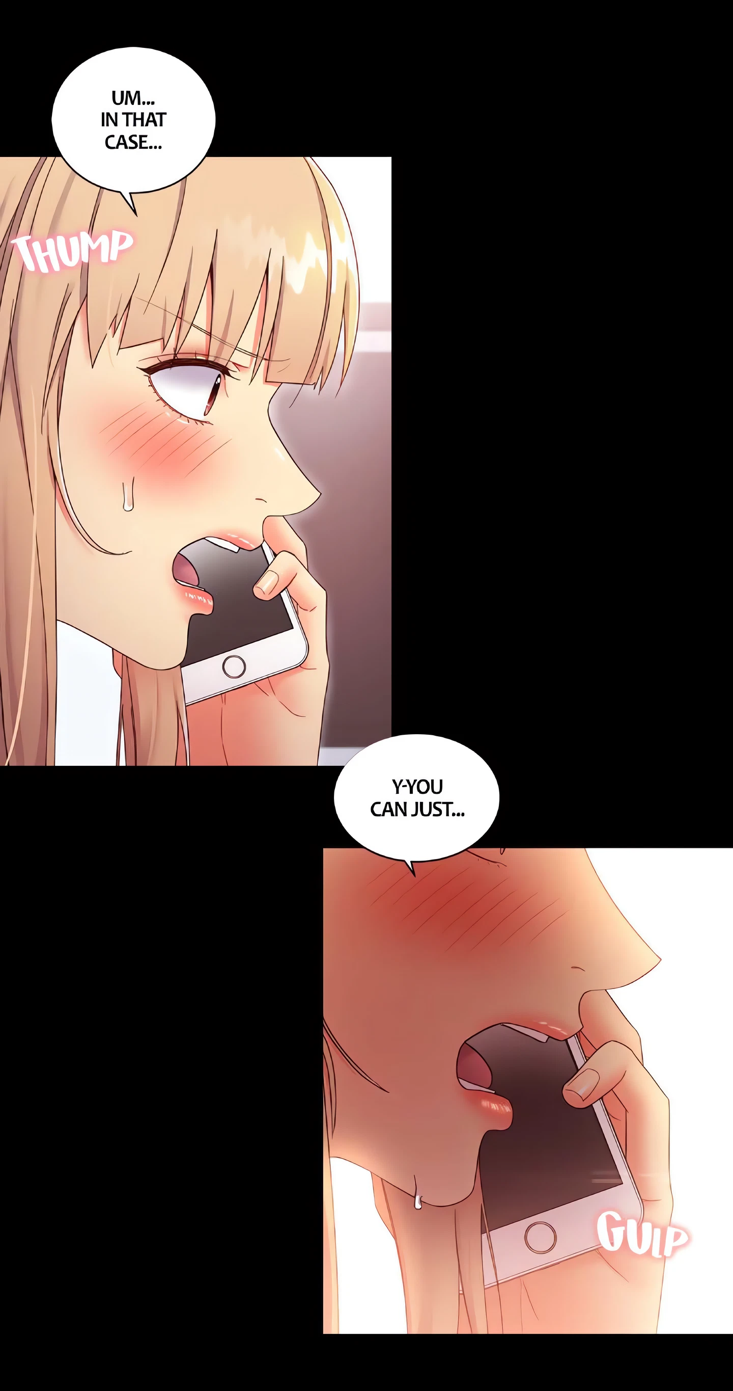 Chapter 66, page 31