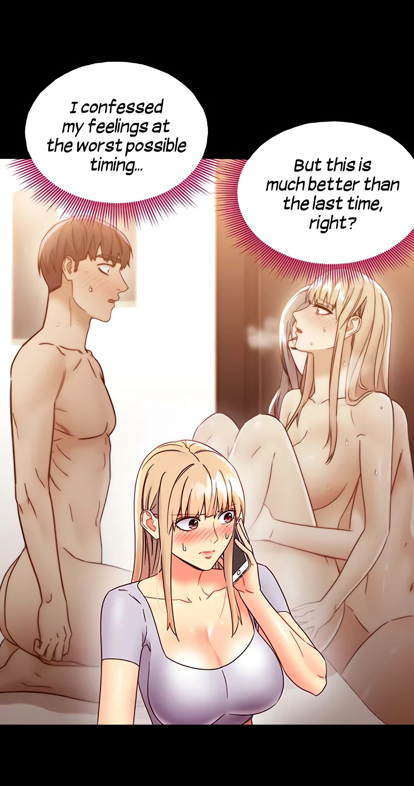Chapter 66, page 34