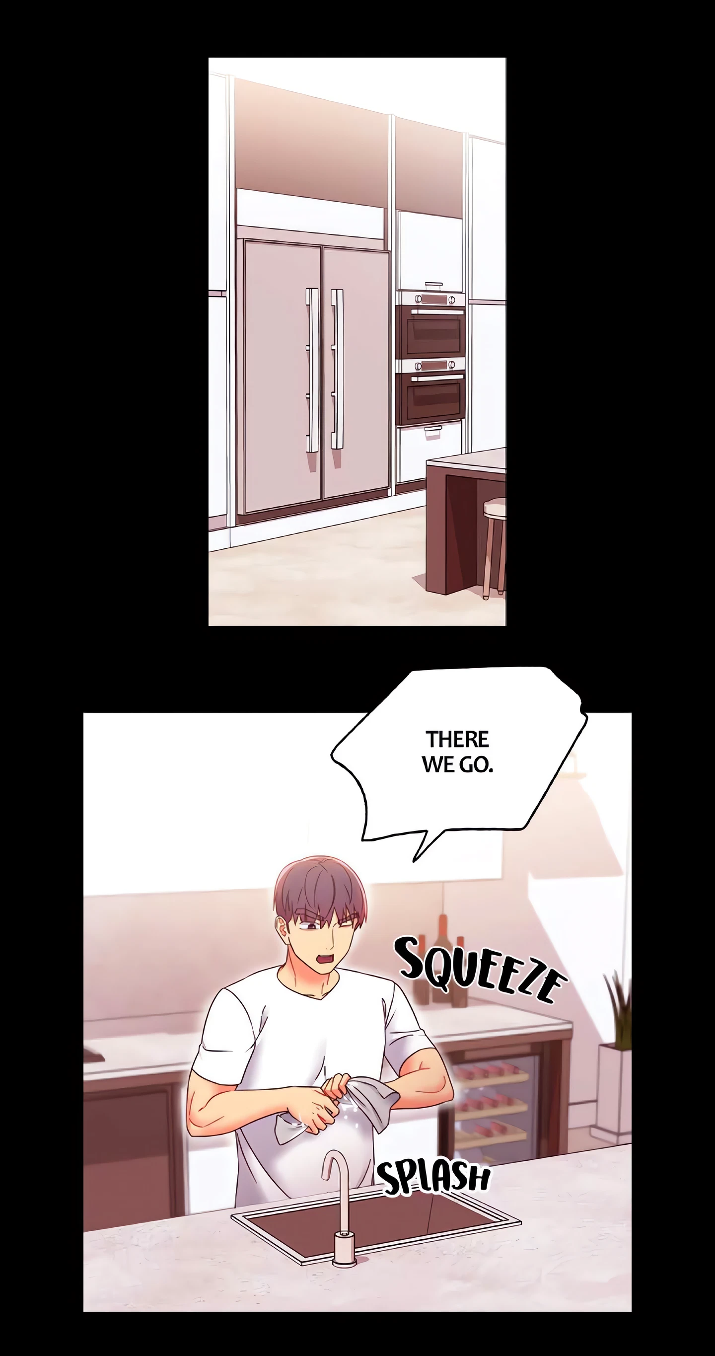 Chapter 66, page 37