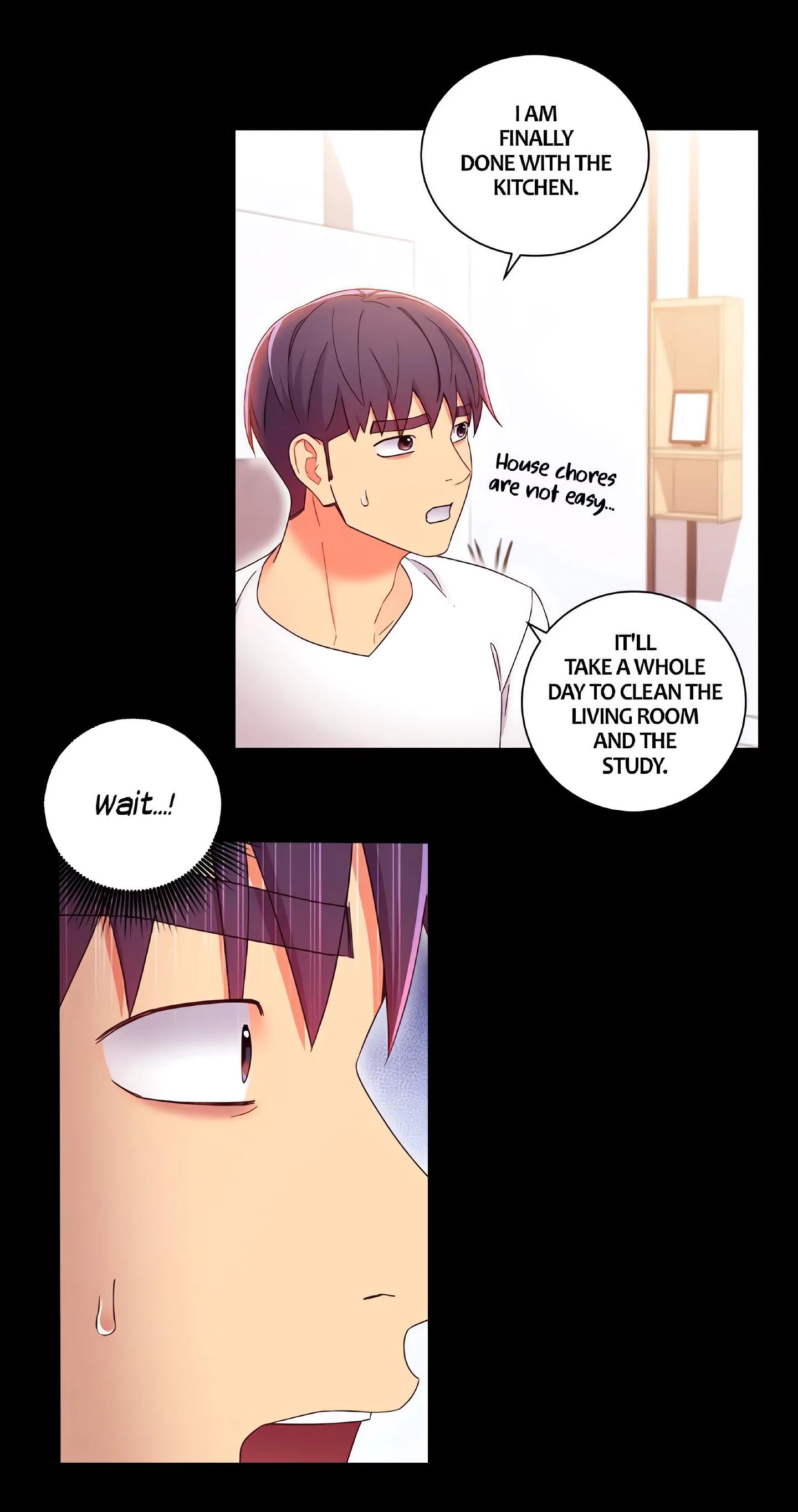 Chapter 66, page 38