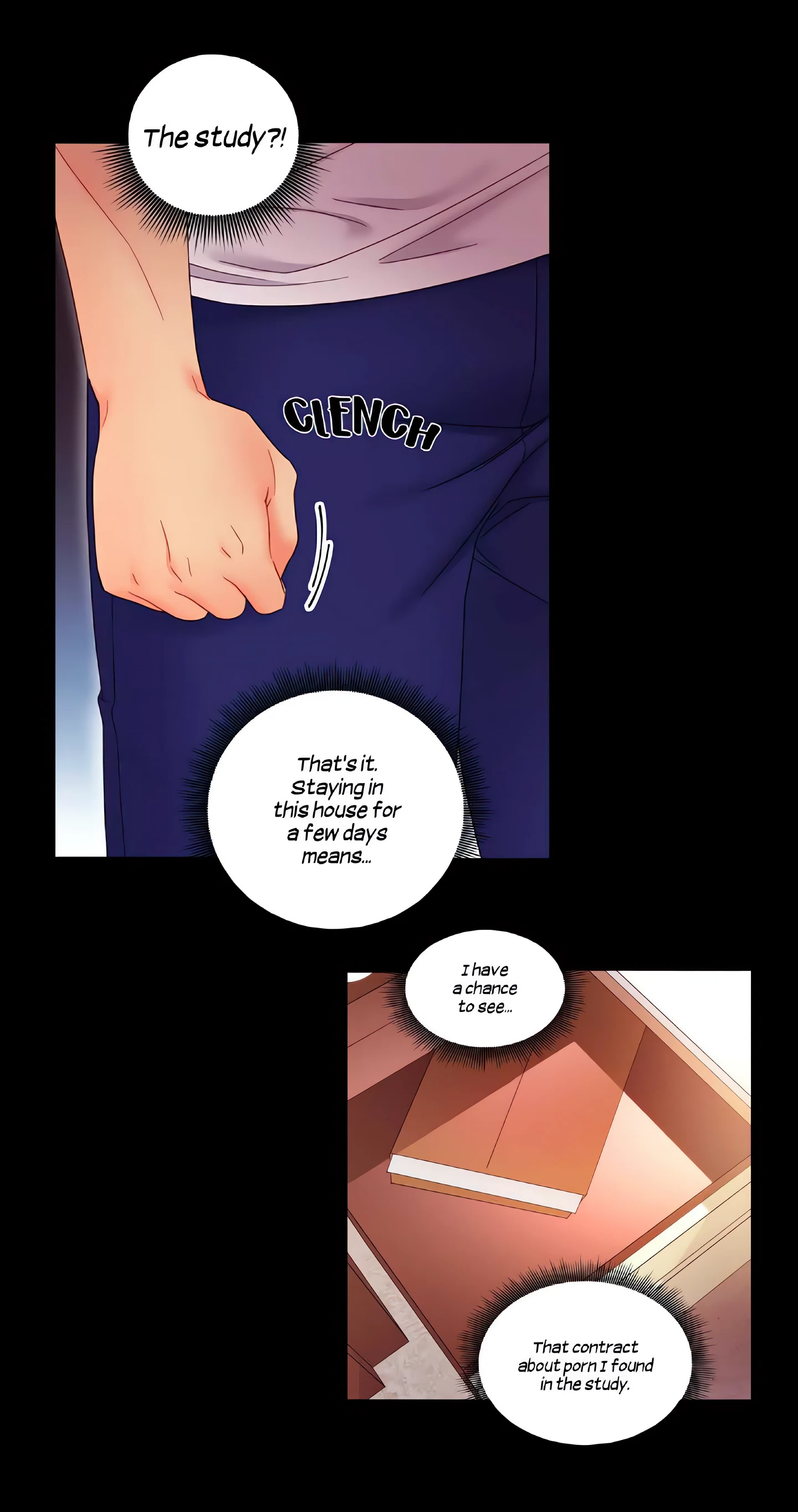 Chapter 66, page 39