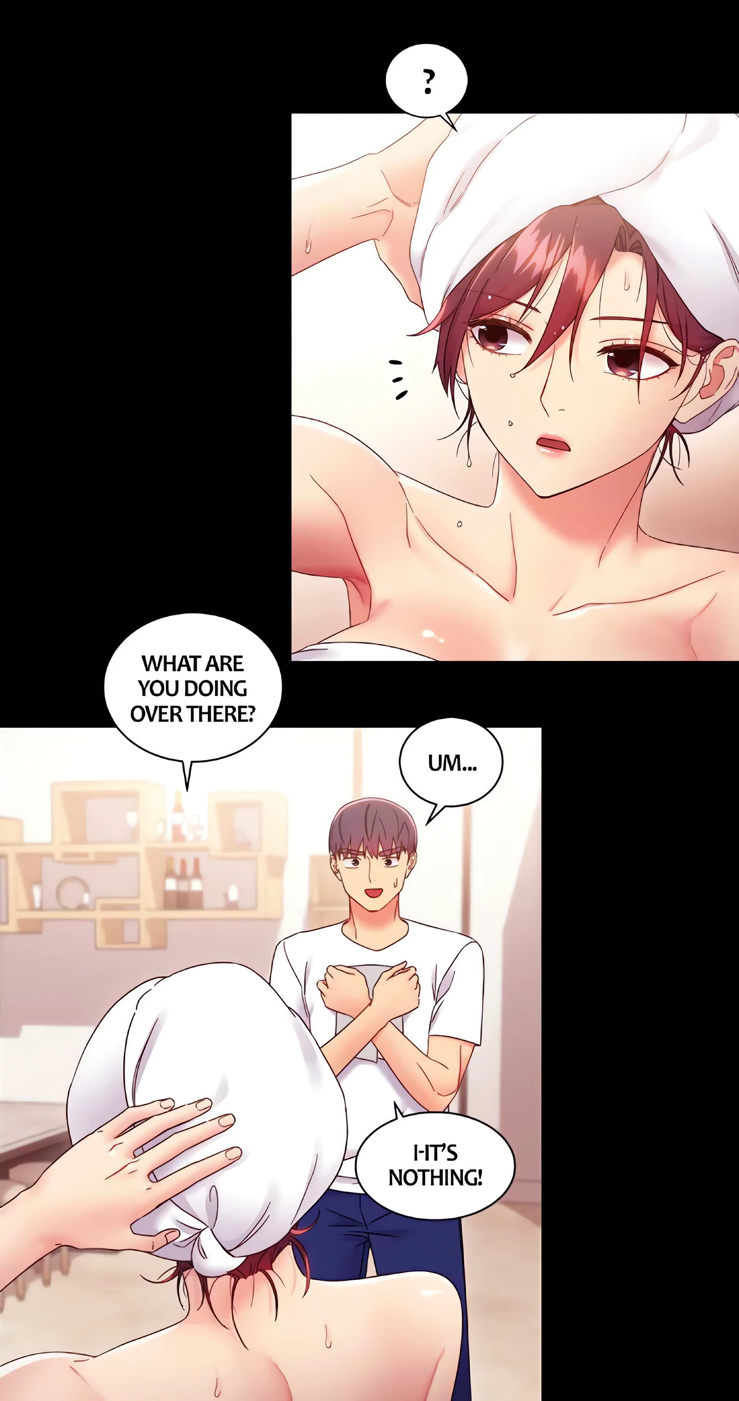 Chapter 66, page 42