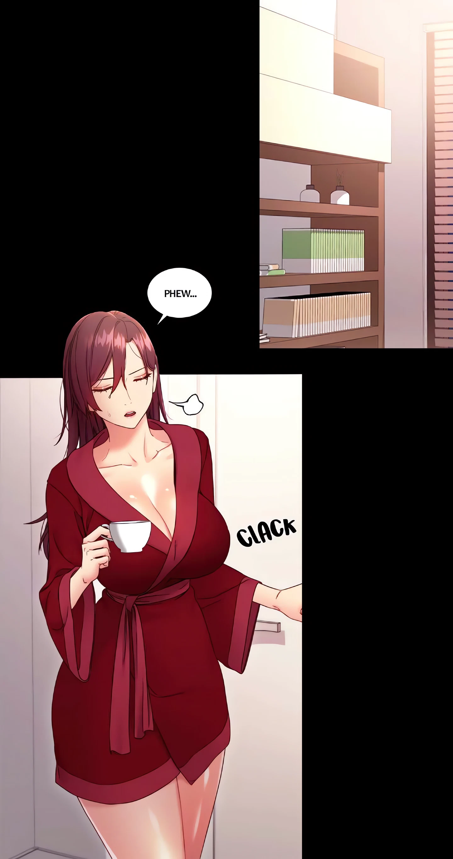 Chapter 66, page 44