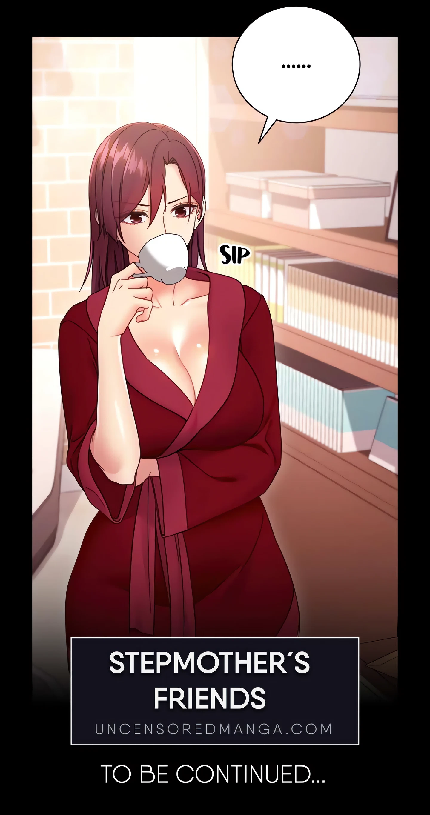 Chapter 66, page 46