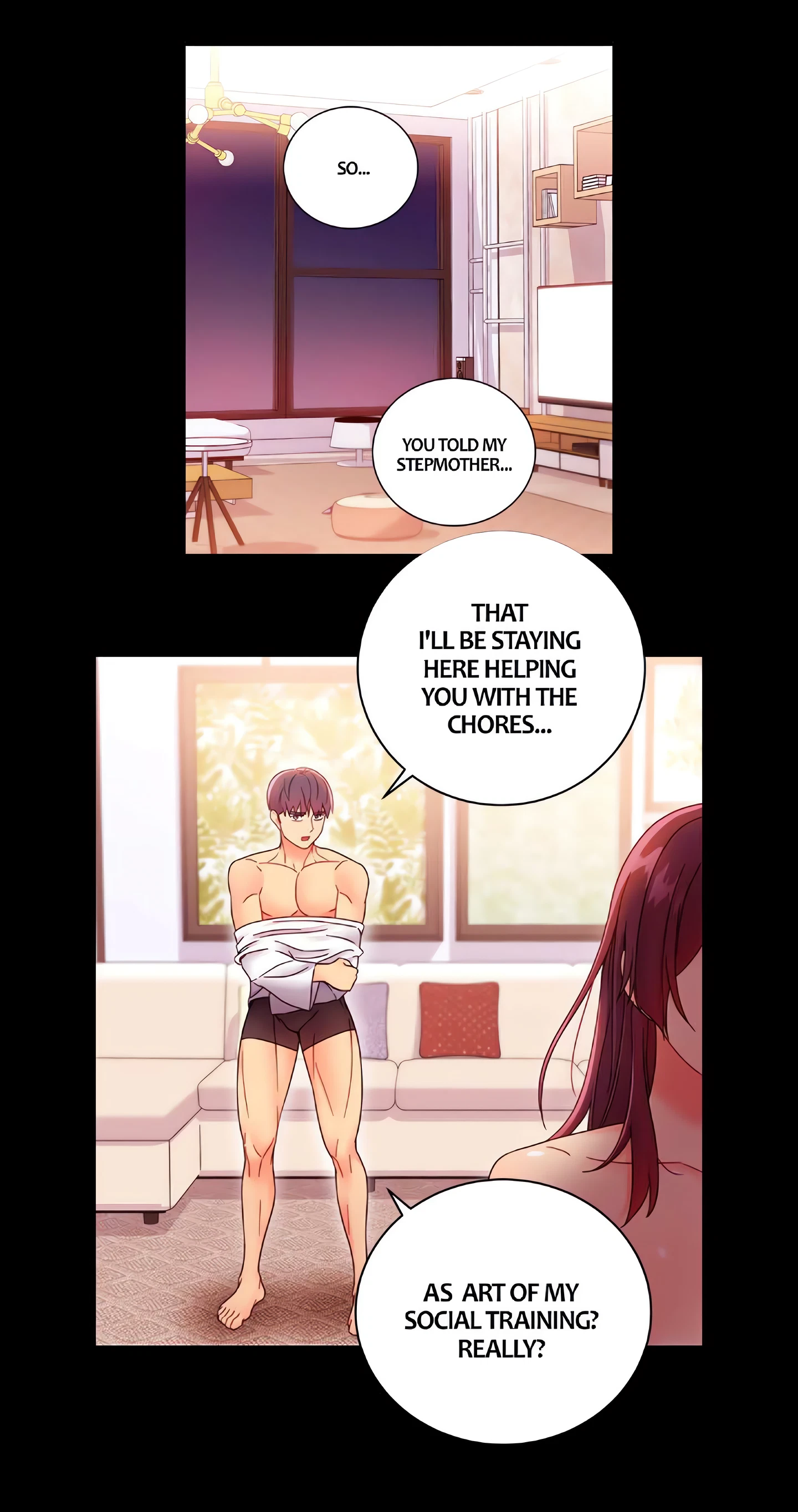 Chapter 66, page 6