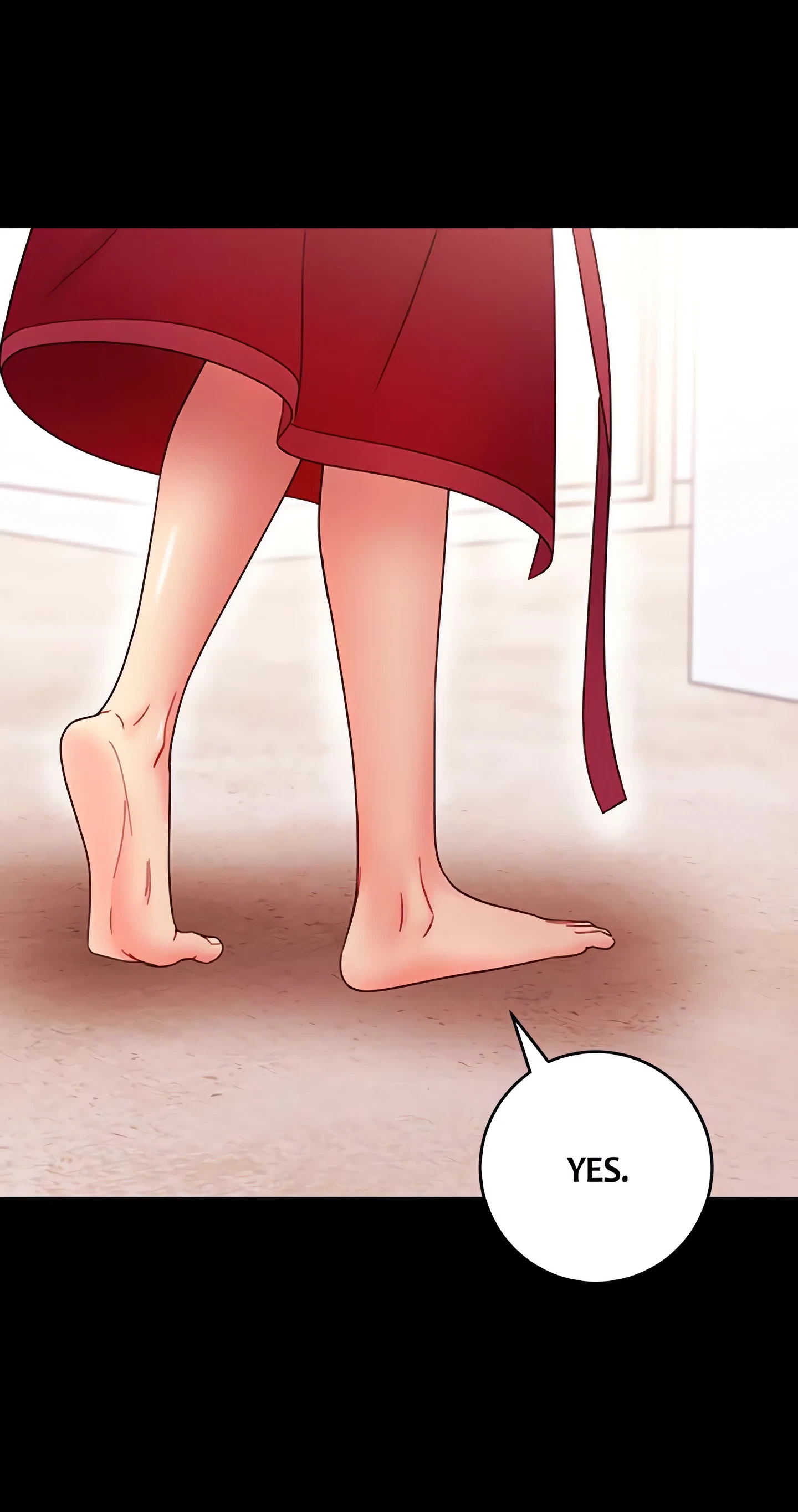 Chapter 66, page 7