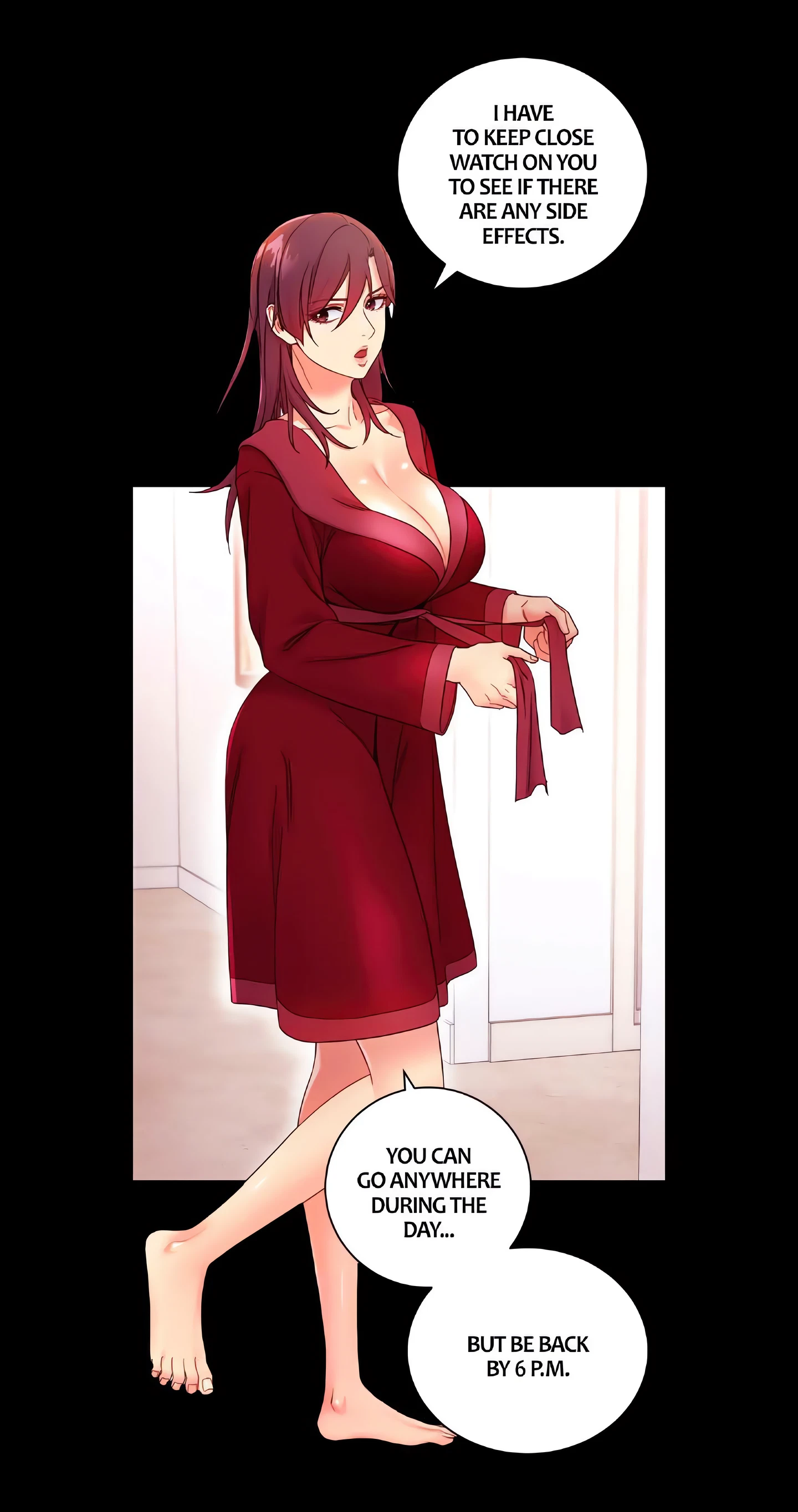 Chapter 66, page 8