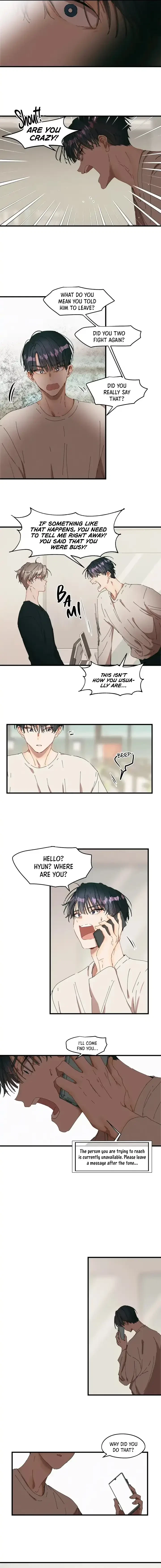Chapter 14, page 2