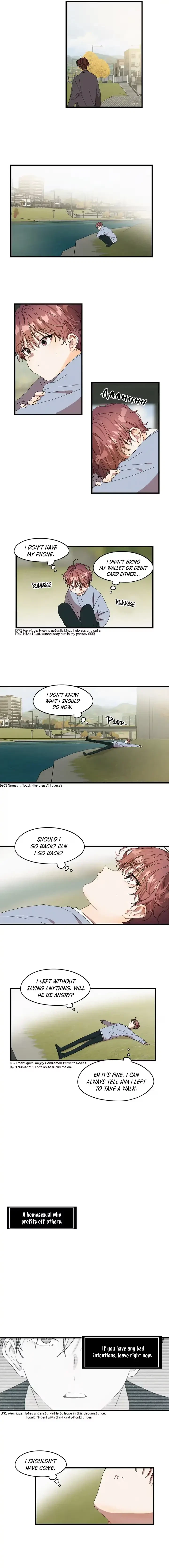 Chapter 14, page 4