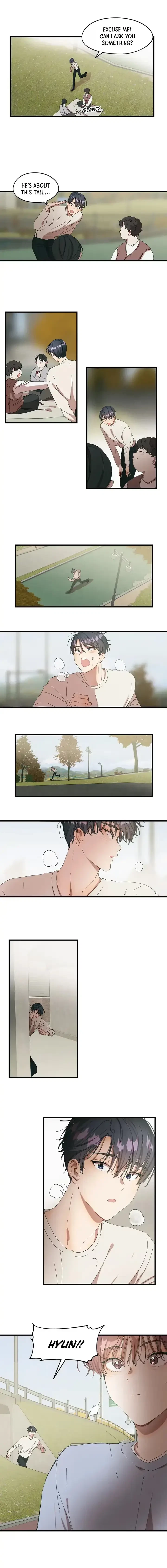 Chapter 14, page 6
