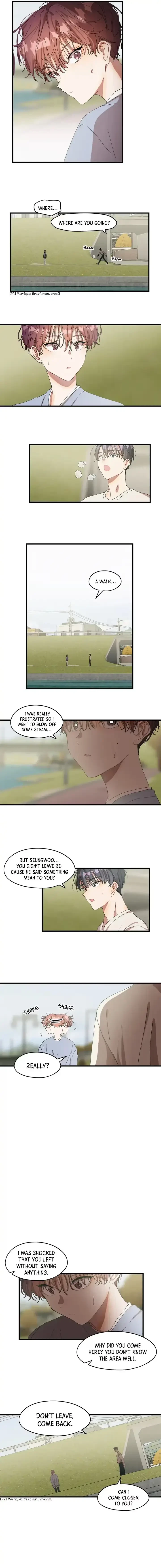 Chapter 14, page 7