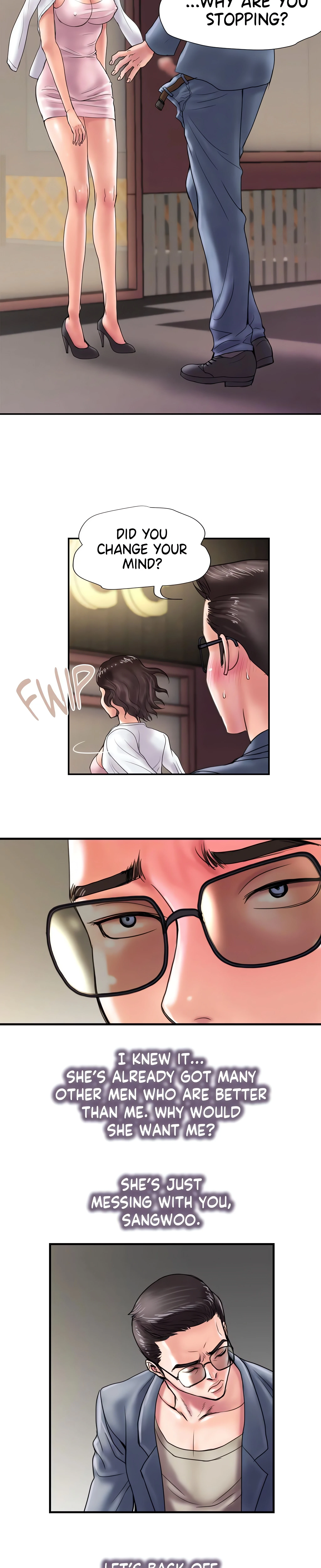 Chapter 13, page 11