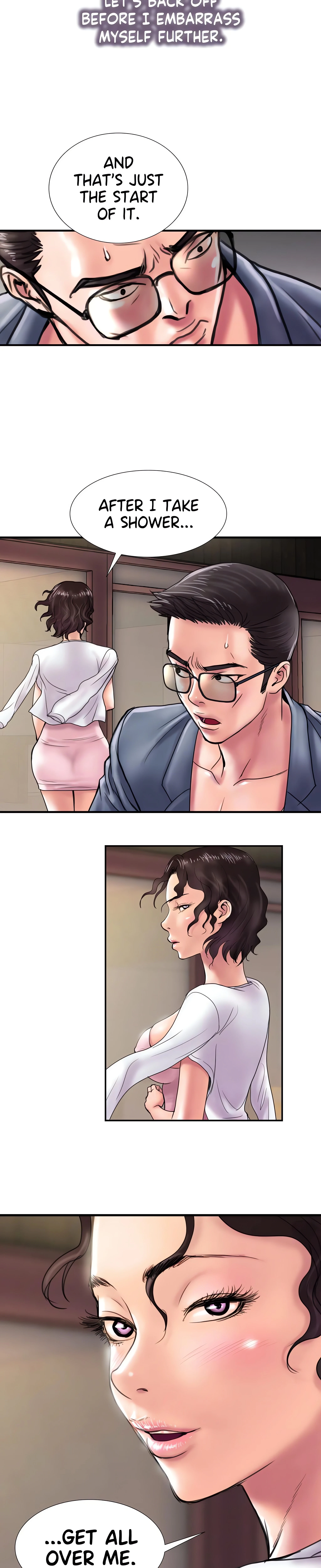 Chapter 13, page 12
