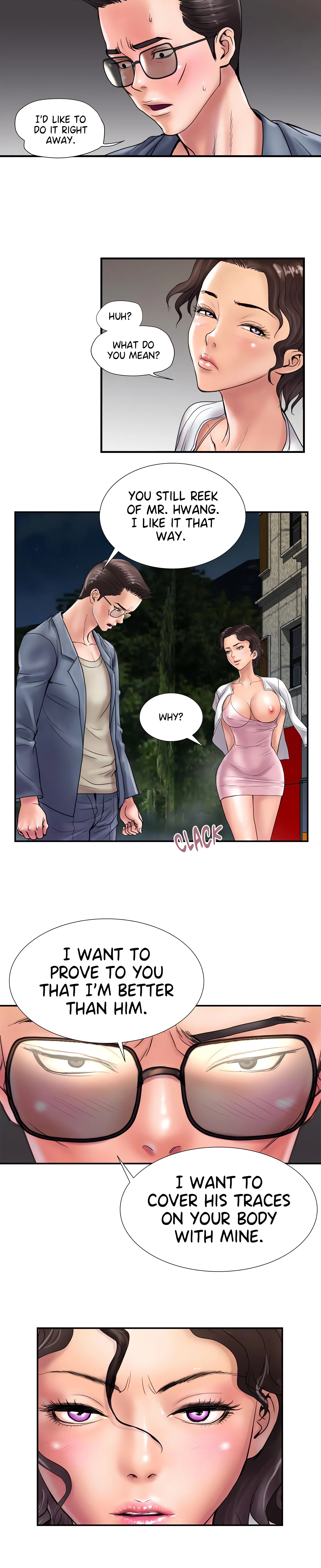 Chapter 13, page 14