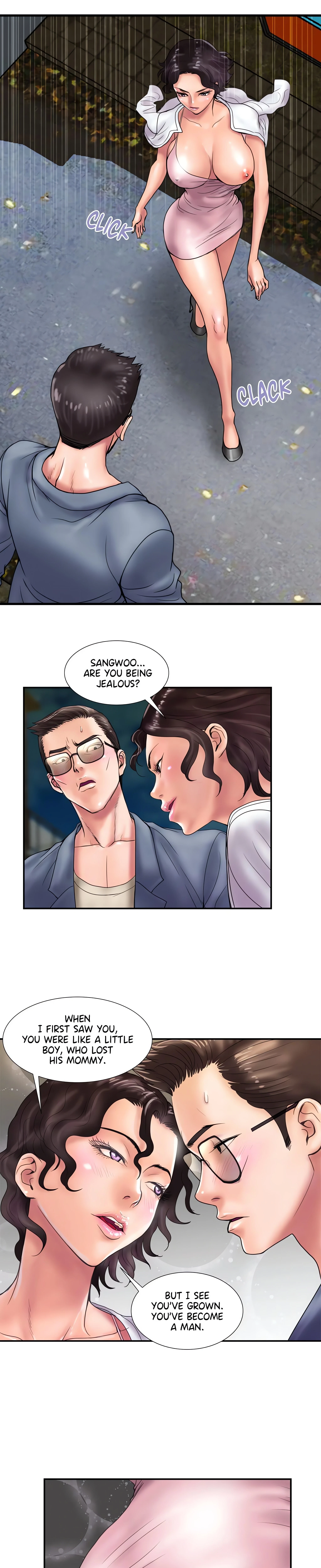 Chapter 13, page 15