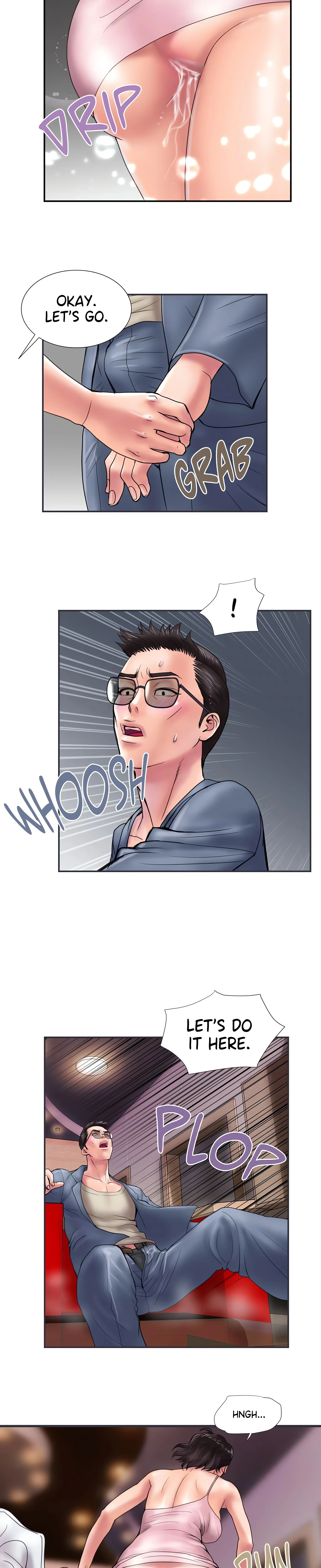 Chapter 13, page 16
