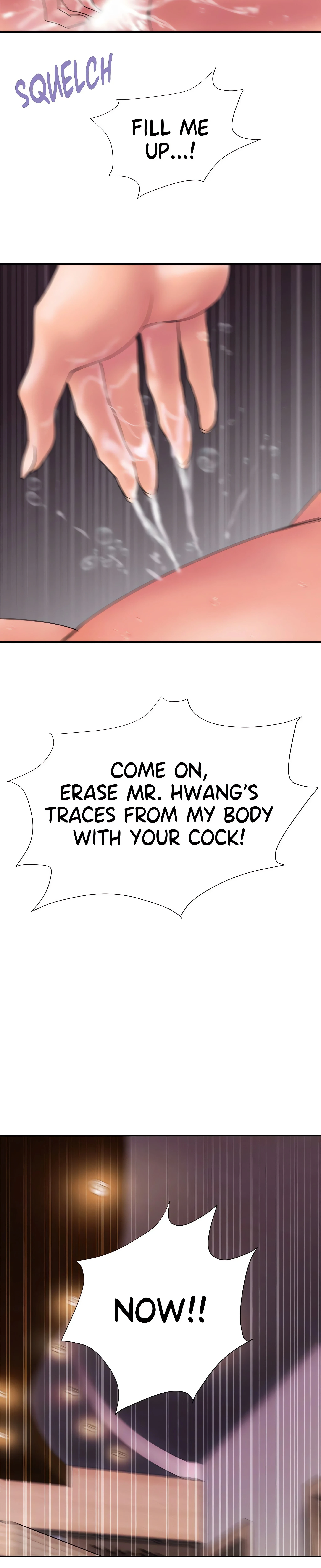 Chapter 13, page 18