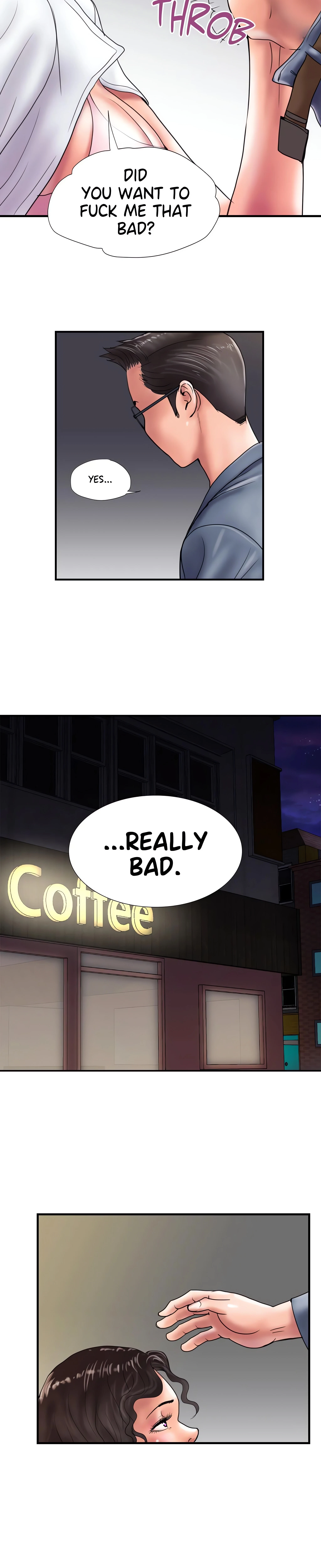 Chapter 13, page 6