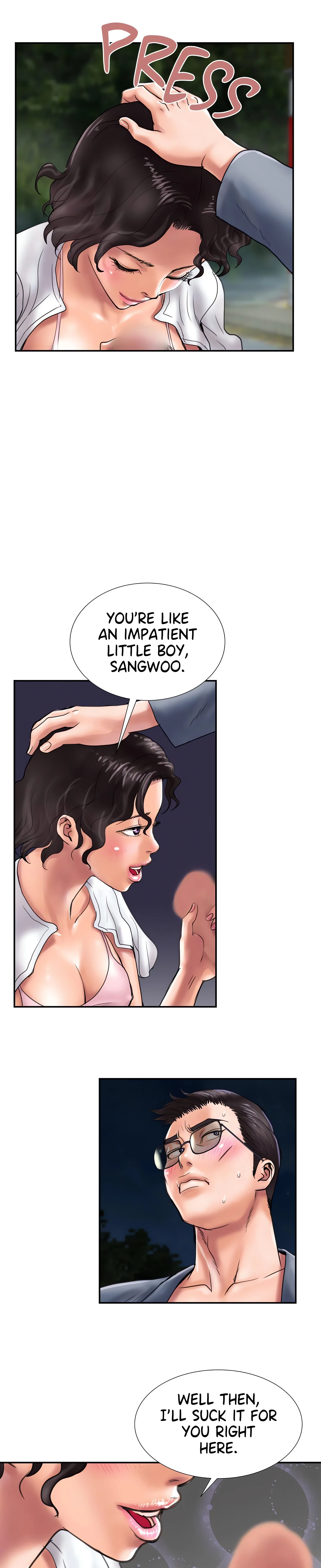 Chapter 13, page 7
