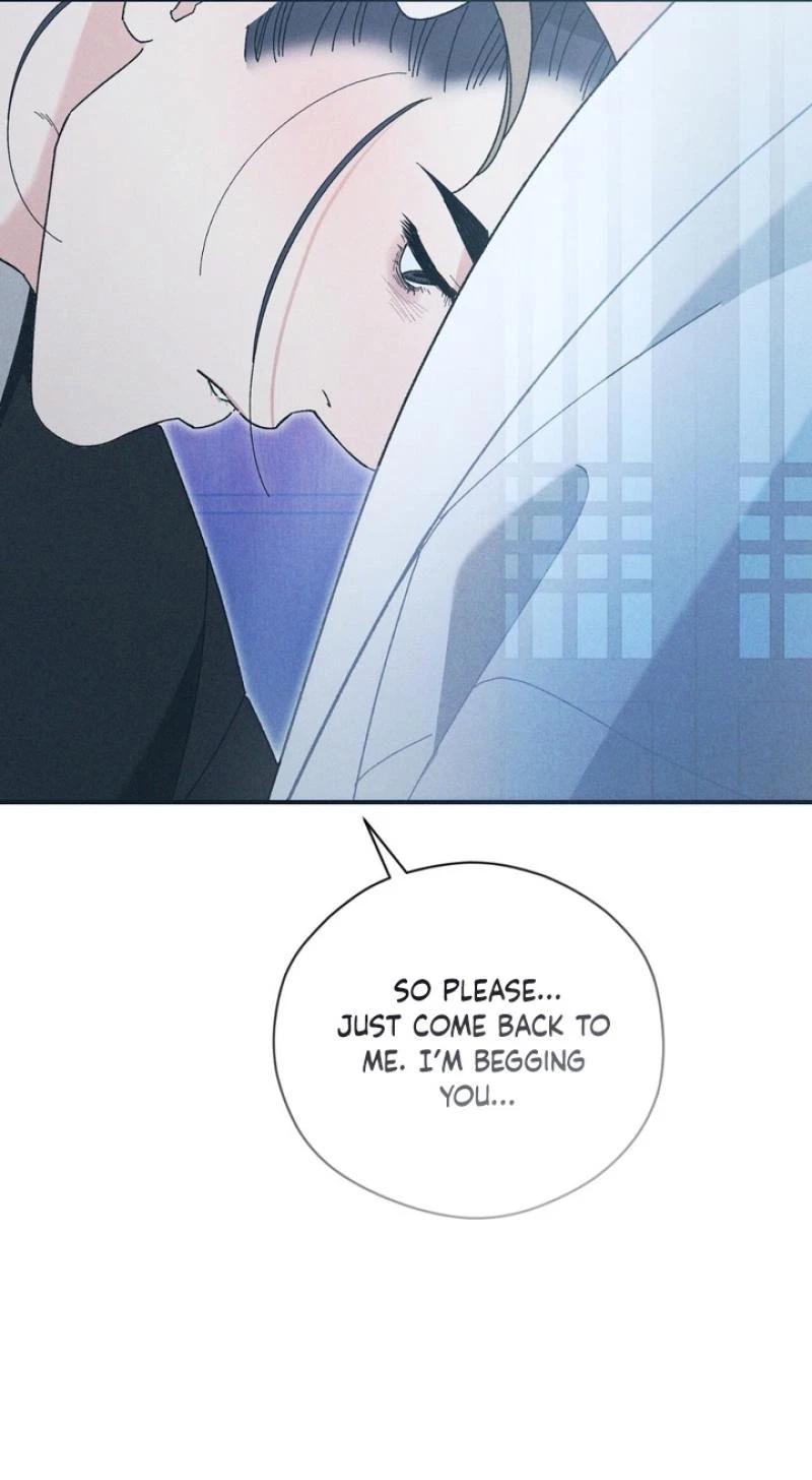Chapter 37, page 12