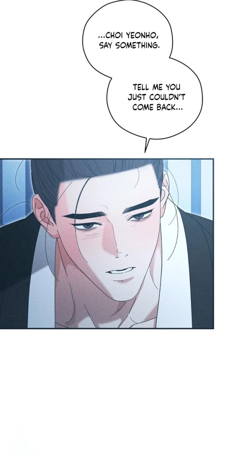 Chapter 37, page 14